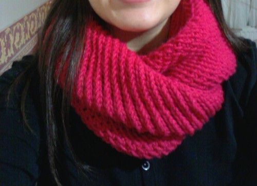 boyunluk modelleri (1).jpeg