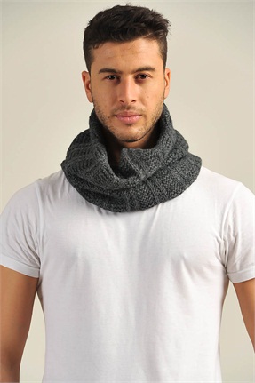 boyunluk modelleri (1).jpg