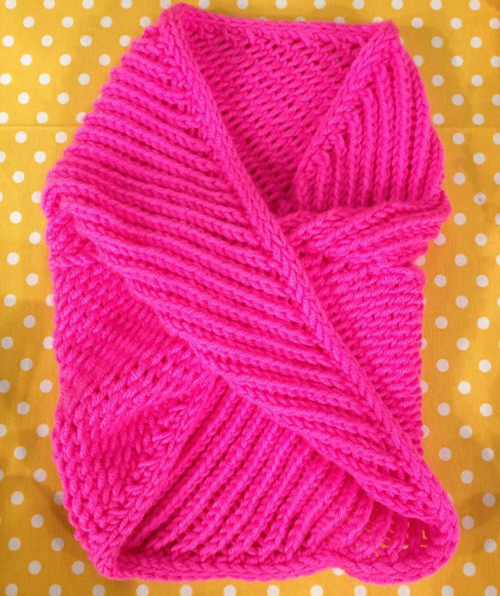 boyunluk modelleri (1).jpg