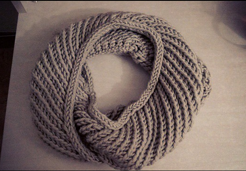 boyunluk modelleri (1).png