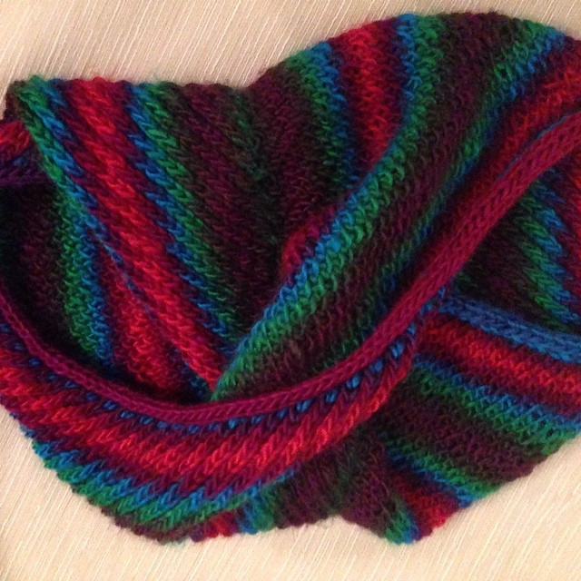 boyunluk modelleri (10).jpg