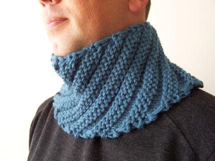 boyunluk modelleri (11).jpg