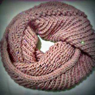 boyunluk modelleri (11).jpg