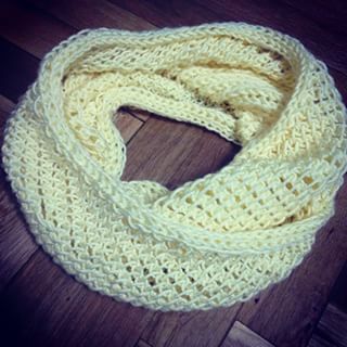 boyunluk modelleri (12).jpg