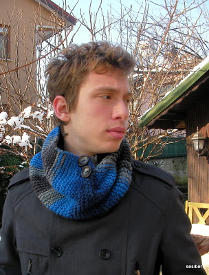 boyunluk modelleri (13).JPG