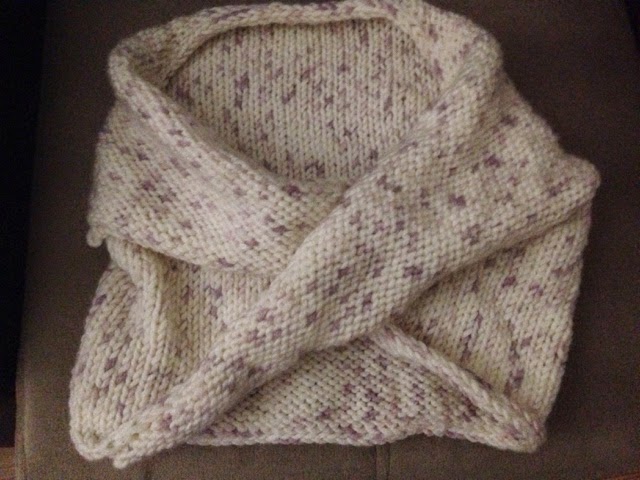 boyunluk modelleri (13).jpg