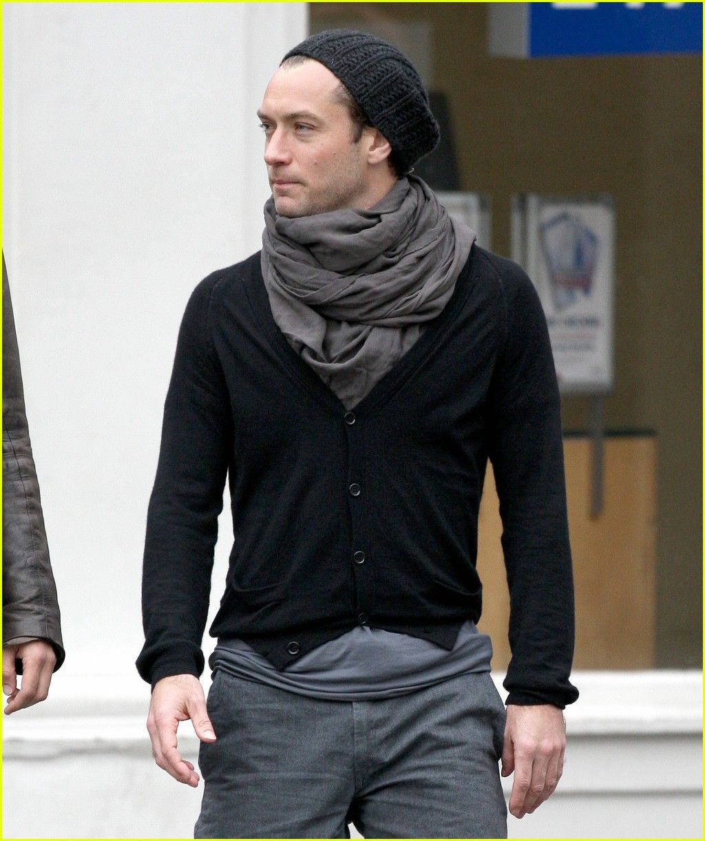 boyunluk modelleri (14).jpg