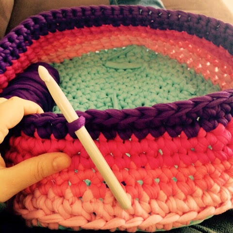 boyunluk modelleri (14).jpg