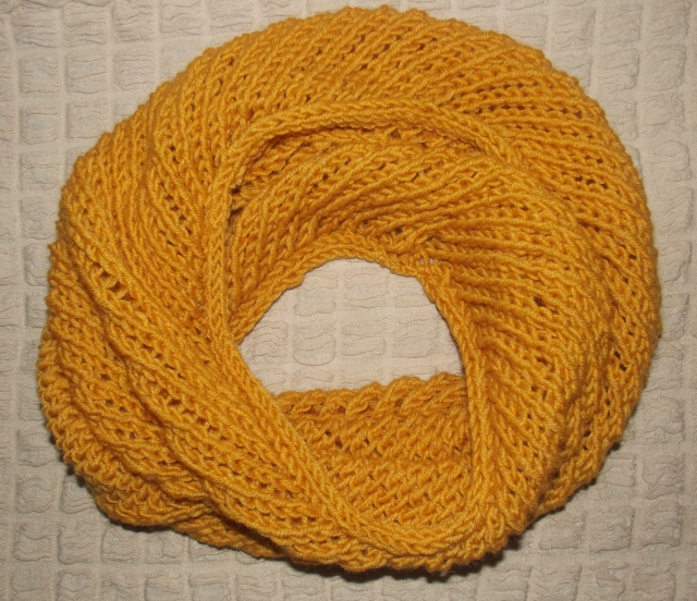 boyunluk modelleri (16).jpg