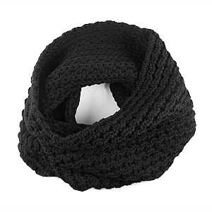 boyunluk modelleri (2).jpg