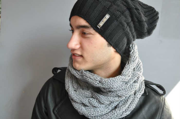 boyunluk modelleri (3).jpg