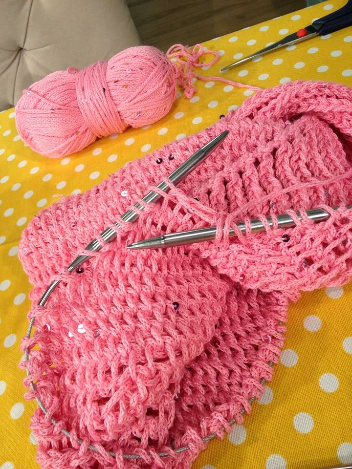 boyunluk modelleri (3).jpg