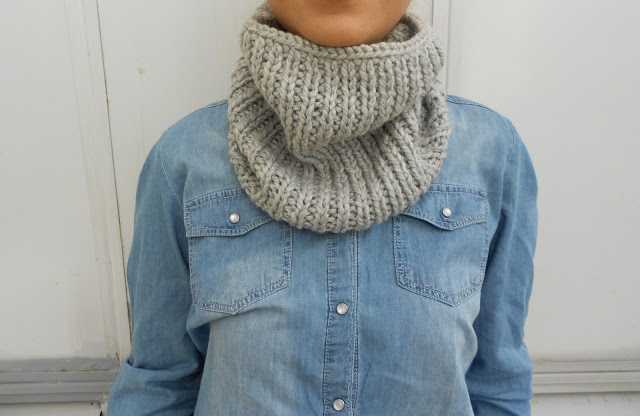 boyunluk modelleri (4).jpg