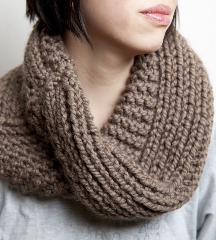 boyunluk modelleri (5).jpg