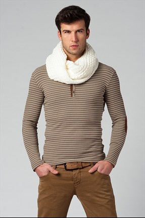 boyunluk modelleri (6).jpg