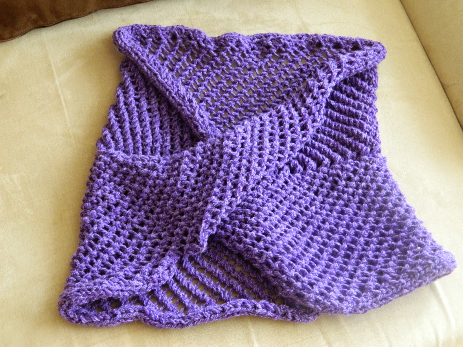 boyunluk modelleri (6).JPG