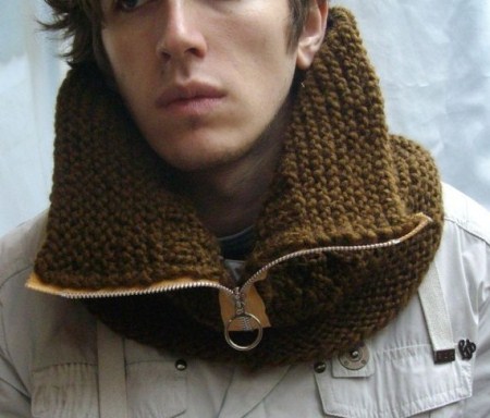 boyunluk modelleri (7).jpg