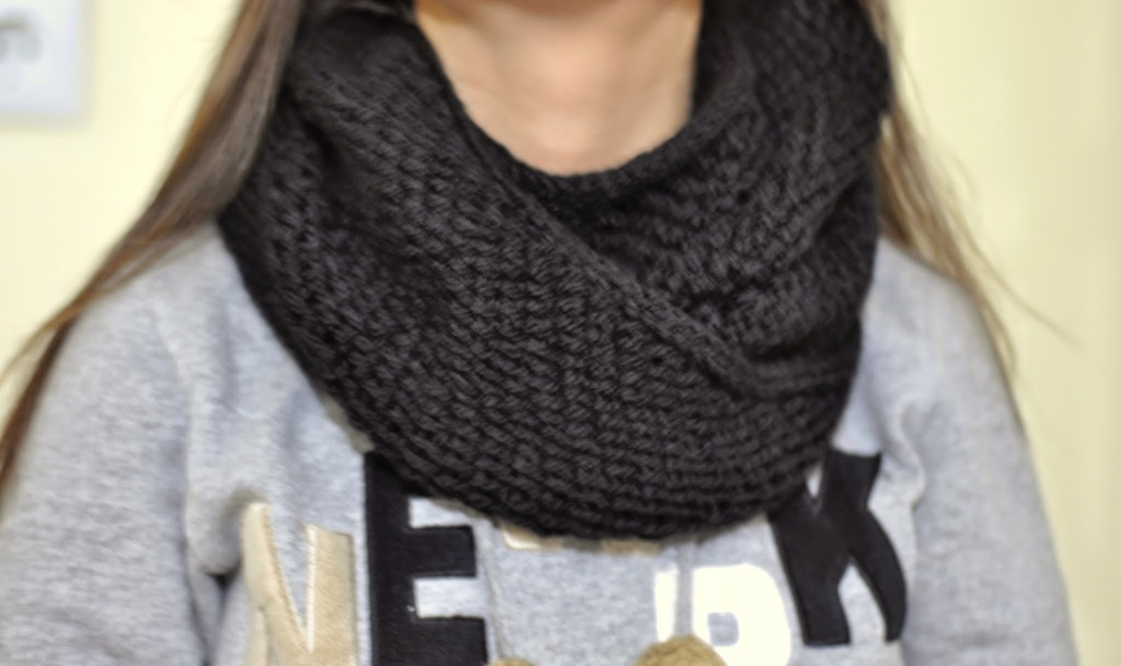 boyunluk modelleri (7).jpg