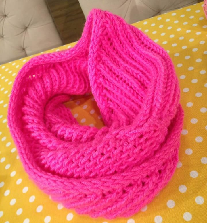 boyunluk modelleri (8).jpg