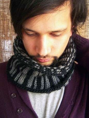 boyunluk modelleri (9).jpg