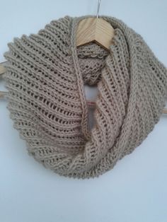 boyunluk modelleri (9).jpg