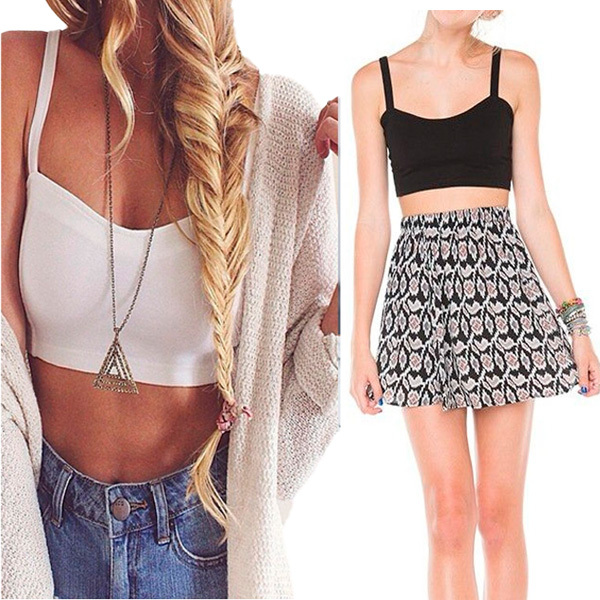 bralette bluz (4).jpg