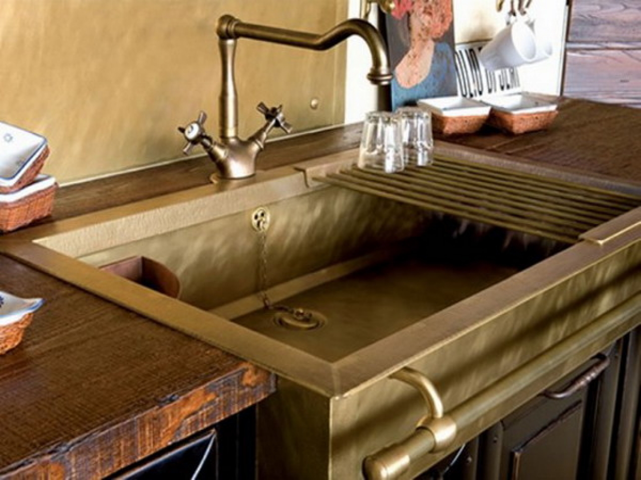 brass-kitchen-sink-brass-kitchen-faucets.jpg