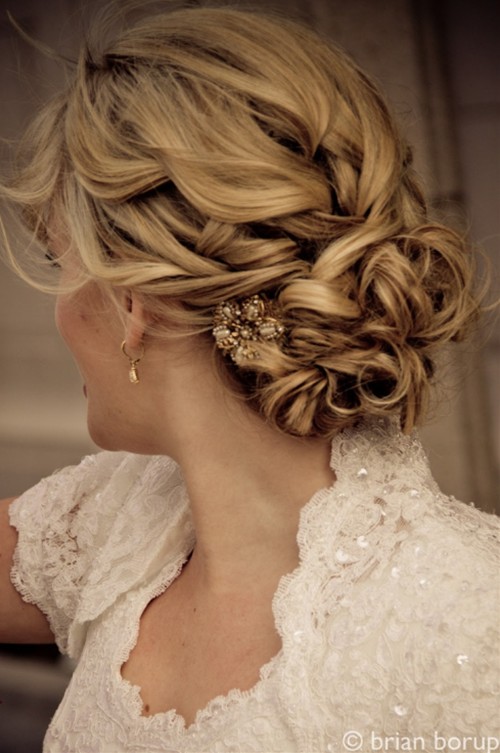 Bride-Hairstyles.jpg
