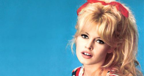 bridget-bardot.jpg