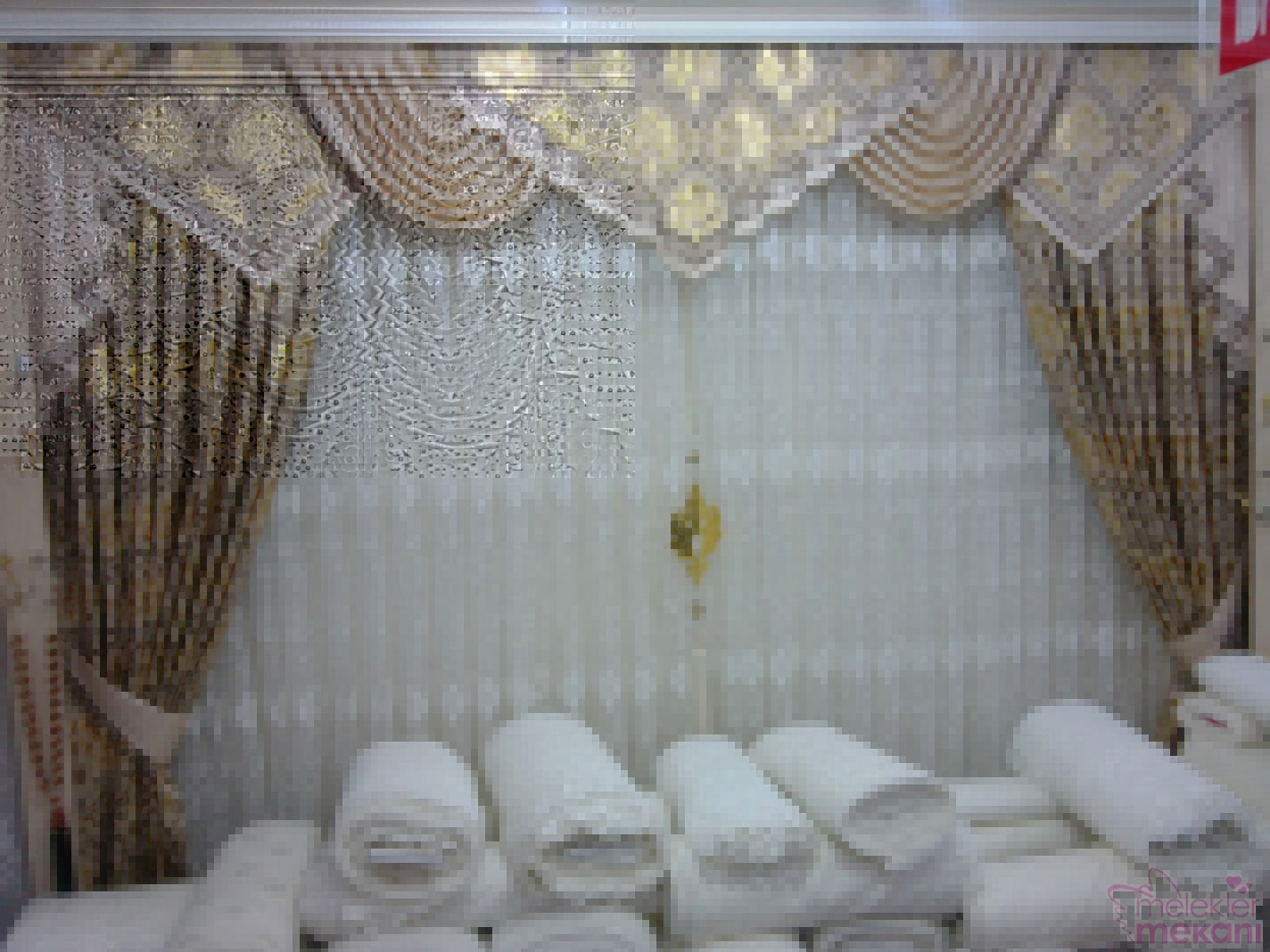 brilant perde modelleri_ (1).jpg