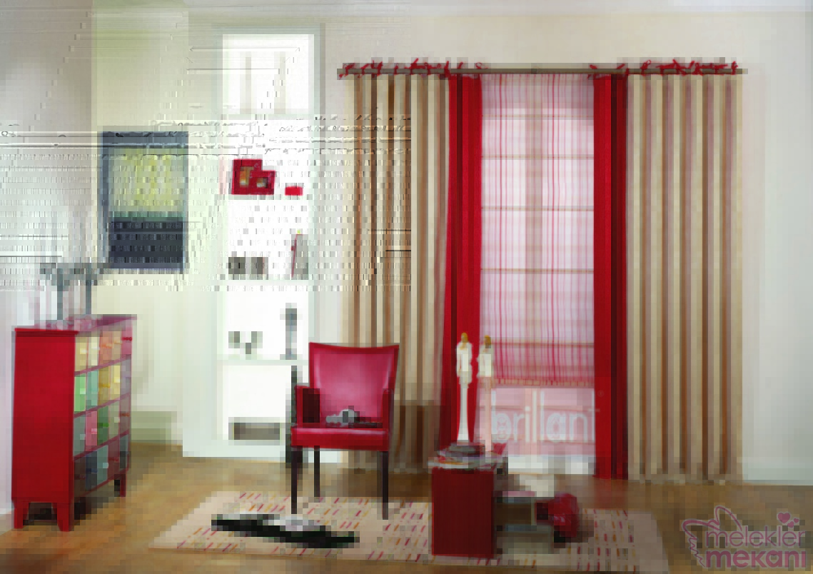 brilant perde modelleri_ (6).jpg