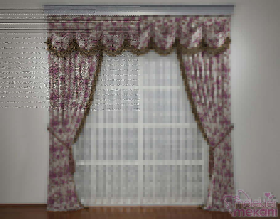 brilant perde modelleri_ (8).jpg