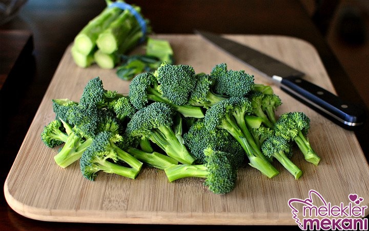 brokoli.jpg