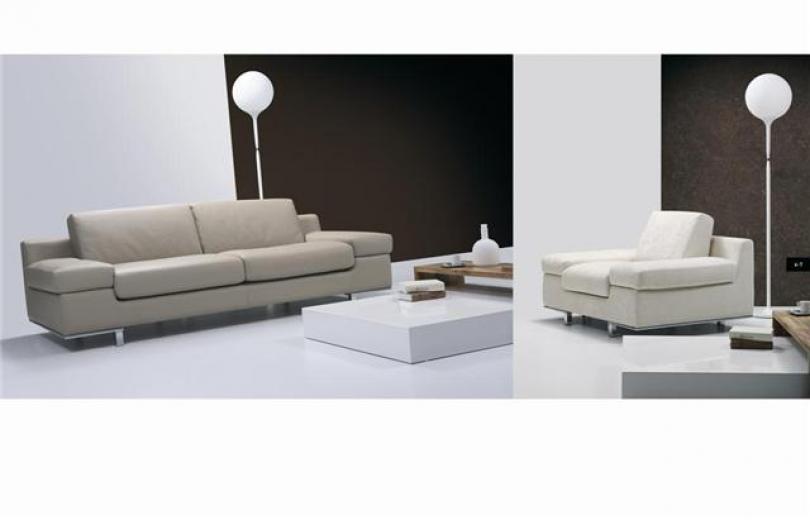 Bronte koltuk modası.jpg