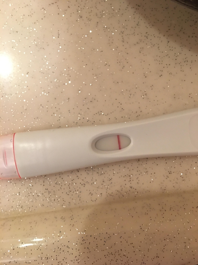 bu teste göre hamilemiyim.jpg