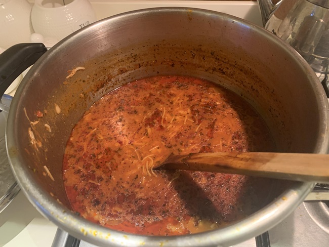 bugün ne pişirsem şehriyeli tavuk.jpg