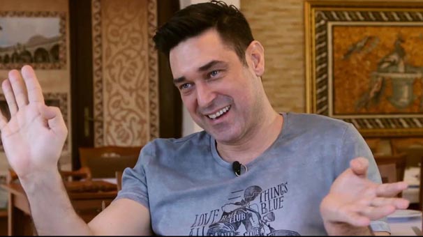 Burak Hakkı  3.Jpeg