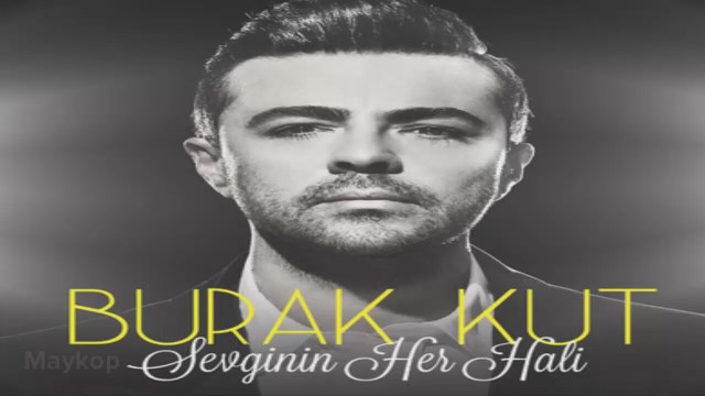 burak-kut.jpg