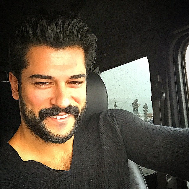 burak-ozcivit-@burakozcivitt_.jpg