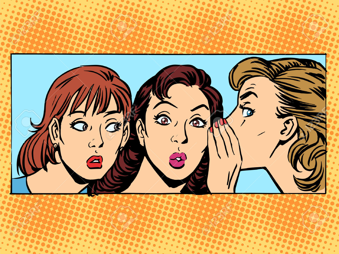 burası benim köşem.jpg