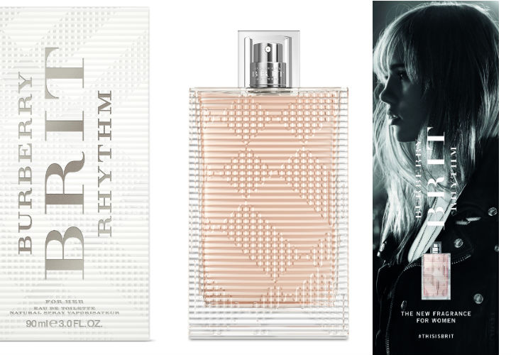 burberry-brit-rhythm.jpg