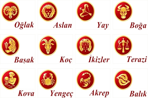 burç-2.jpg