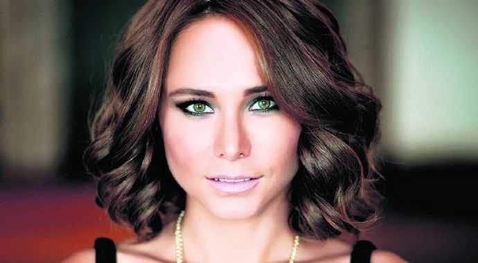 burcin terzioglu (2).jpg