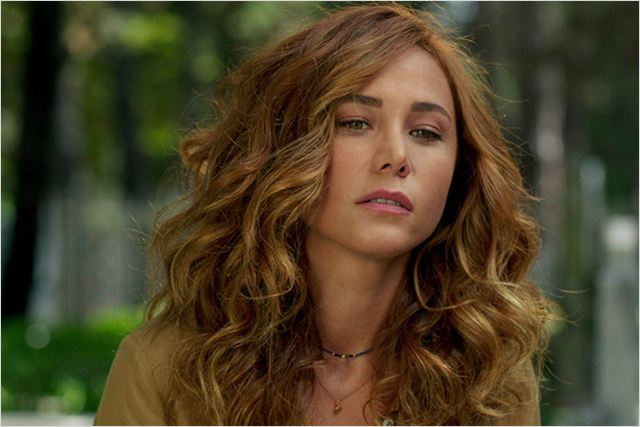 burcin terzioglu (3).jpg