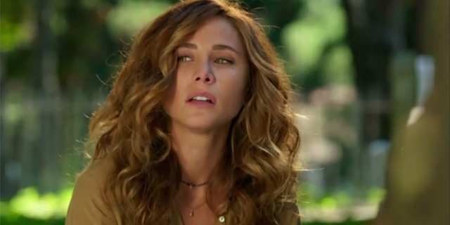 burcin terzioglu (7).jpg