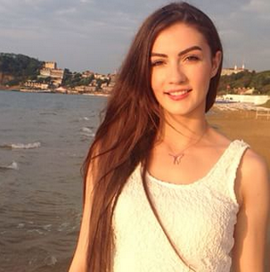 burcu-ozbek+%281%29.png