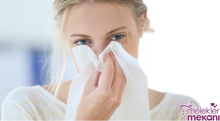 burun akıntısı.jpeg