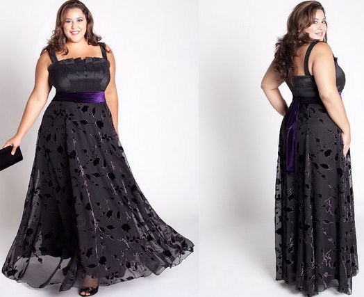 buyuk beden abiye (1).jpg