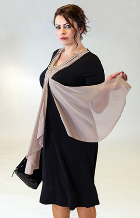 buyuk beden abiye (1).jpg