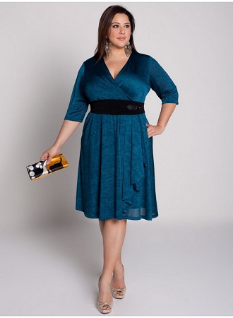 büyük beden abiye (1).jpg